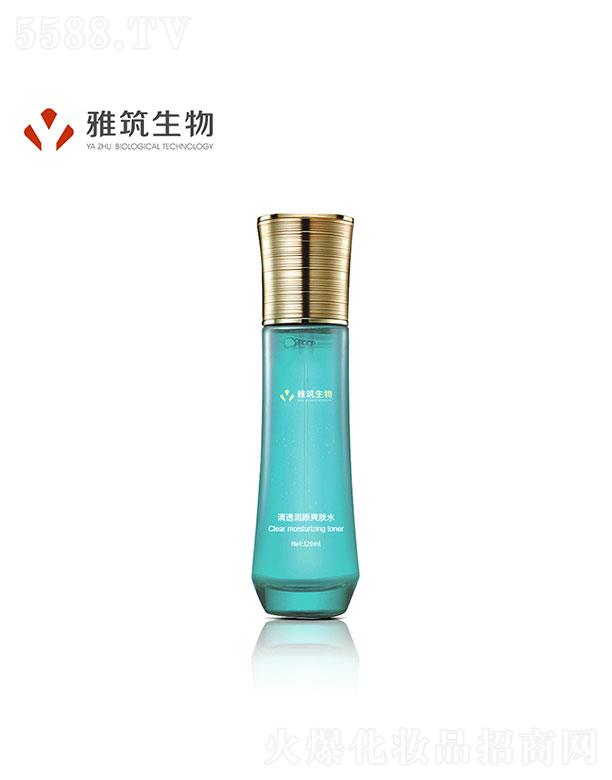 �V�|��������  ����������͸��(r��n)�ˬ�wˮ  120ml   ƽ��ˮ��