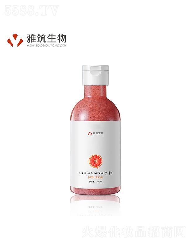 �V�|��������   ������������������ԡĥɰ��  260ml   ������Ƥ