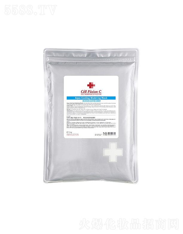 ���w�������澏��Ĥ�� 250ml�����澏�a(b��)ˮ