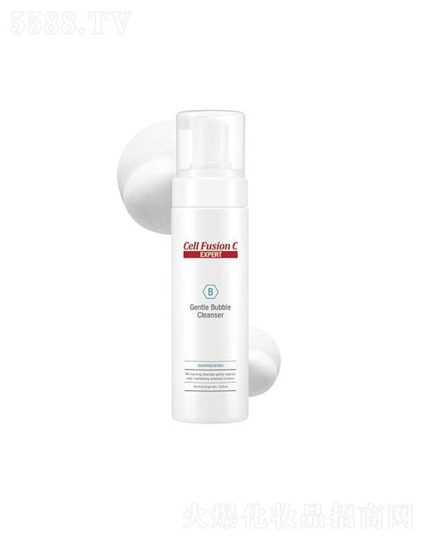 ���w���؝��������ĭ 200ml�������������w