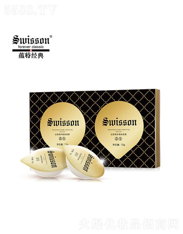 �V�|�N��  �N�ؽz�����o(h��)�h�Ͱl(f��)Ĥ  15g  �aˮ����