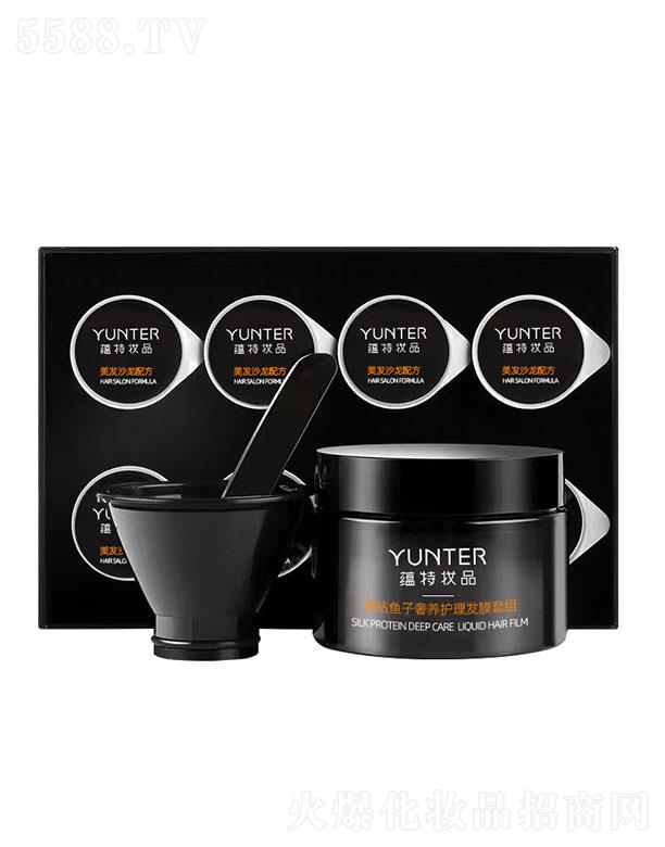 �V�|�N(y��n)������  �N(y��n)�غ��@�~���u���B(y��ng)�o(h��)���l(f��)Ĥ   �a(b��)ˮ���o(h��)