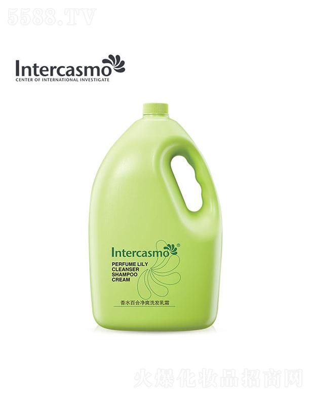 �V�|�N(y��n)������  �N(y��n)����ˮ�ٺσ���(r��n)ϴ�l(f��)��˪ 4l  �坍�^Ƥ