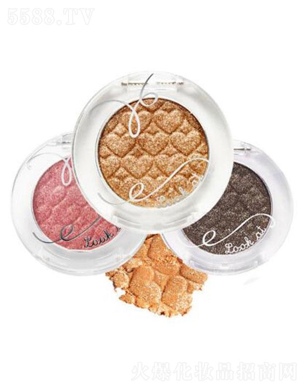 ����֮�ݽ��c(di��n)������Ӱ ��ʯ 2g�̝���ˬ