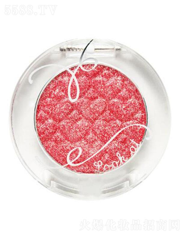 ����֮�ݽ��c������Ӱ ��ʯRD301�tɫ���� 2g�ᭇ��͸�S������