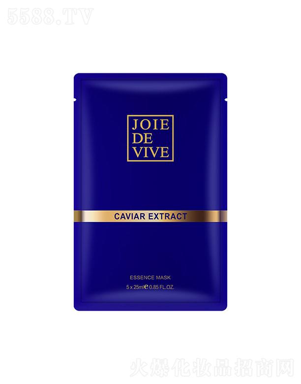 ���w������  �ɱ����f��\�~(y��)�Ӿ��A��Ĥ  �a(b��)ˮ����