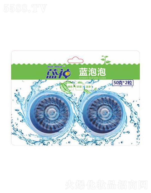 �{���{����  0��*2��/�� �RͰ���������l(w��i)��