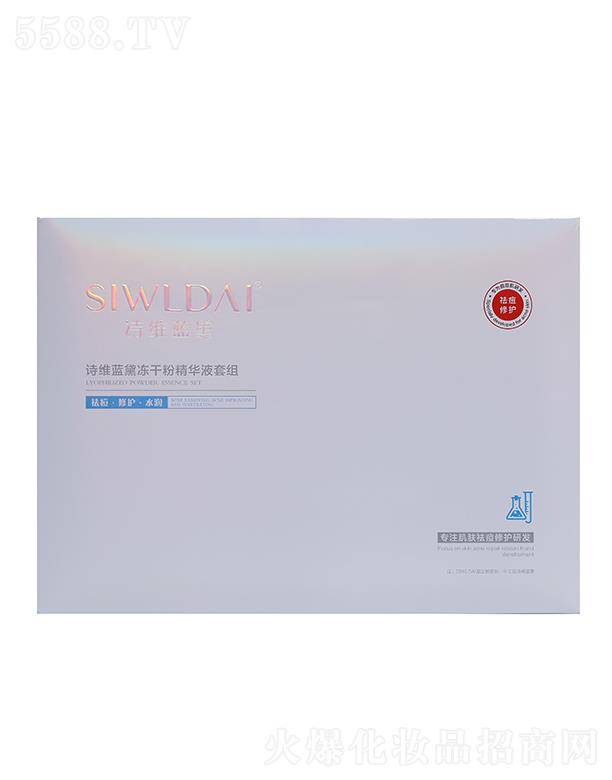 Ԋ(sh��)�S�{(l��n)����ɷ۾��AҺ�׽M