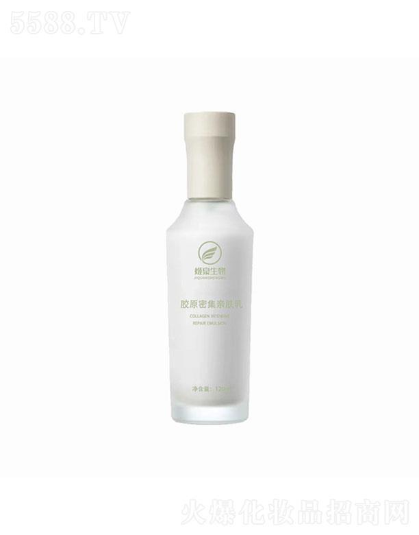 �V�ݼ�Ȫ   ��Ȫ�����zԭ��(x��)ā�H�w��   ��(du��)������