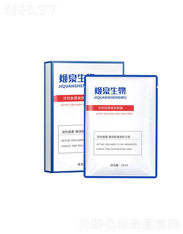 �V�ݼ�Ȫ  ��Ȫ��������zԭ���wĤ   �o(w��)����   ���o(h��)�澏