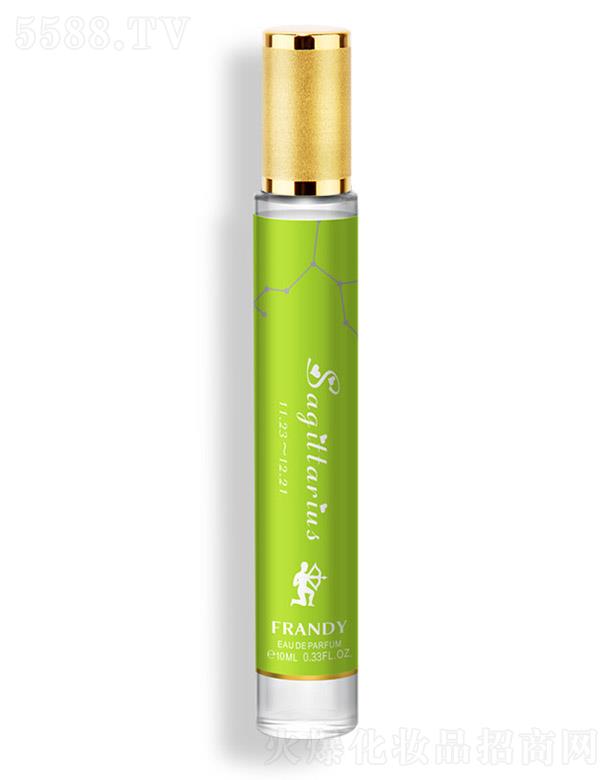 ���m�ٰ�������ˮ 10ML ����_�ӿ�����