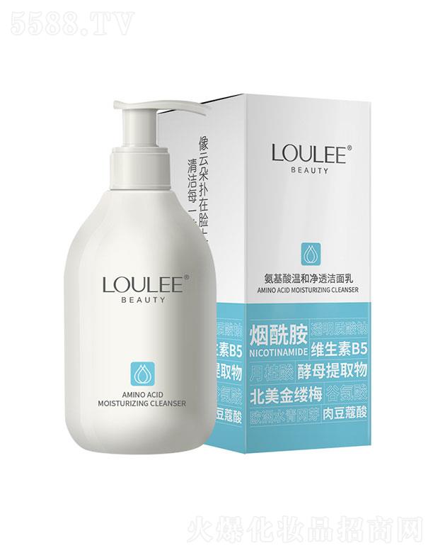 �|�(y��ng)�КW��  �W�ٰ�����غ̓�͸������   �����a(b��)ˮ