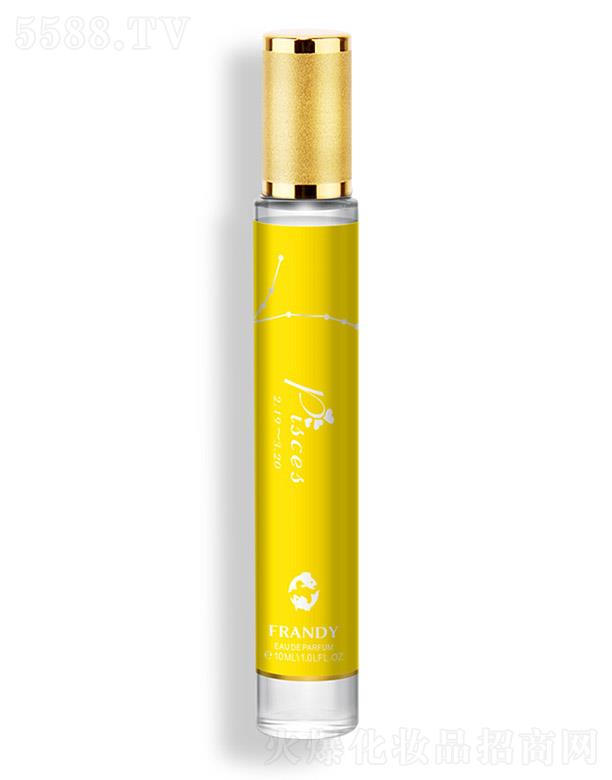 ���m���p�~����ˮ 10ML���»������{(di��o)