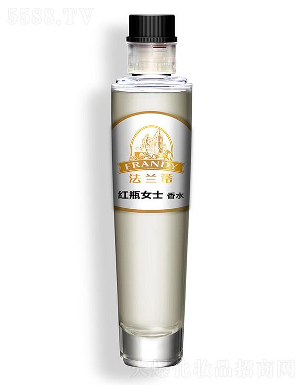 ���m�ټtƿŮʿ��ˮ 375ML��(y��u)�����{(di��o)��ů���C