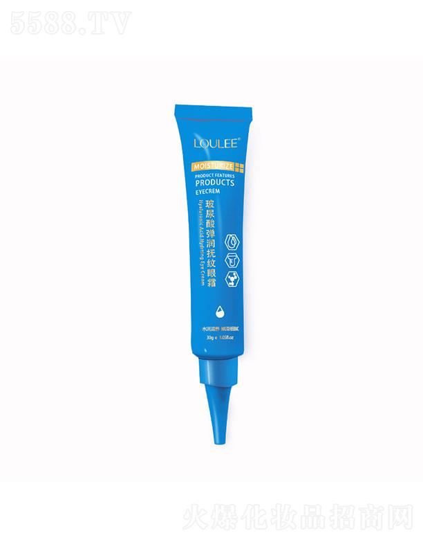 �|��КW��  �W�ٲ����Ꮧ����y������˪  �a(b��)ˮ����