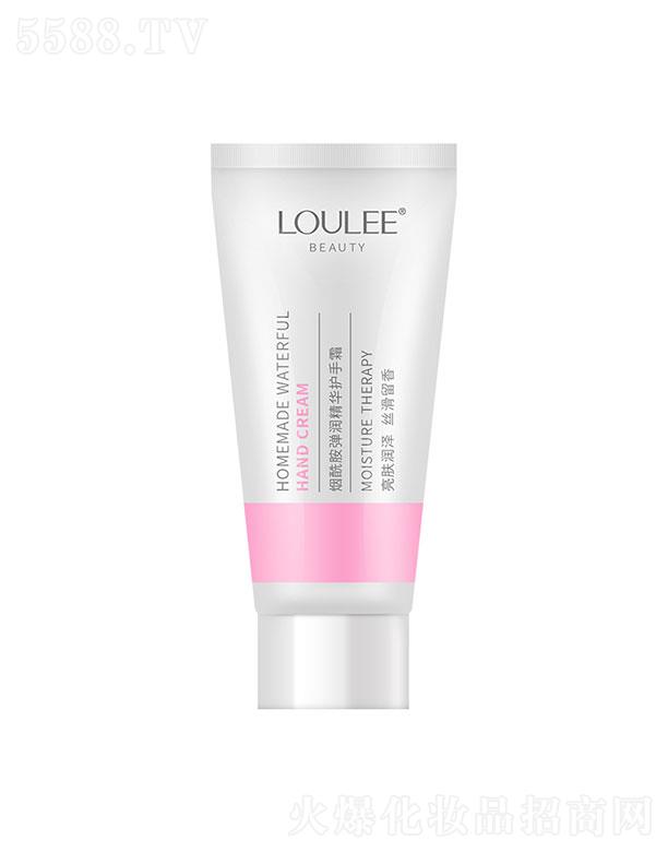 �|��КW��  �W�ٟ������������A�o(h��)��˪   �̝�����