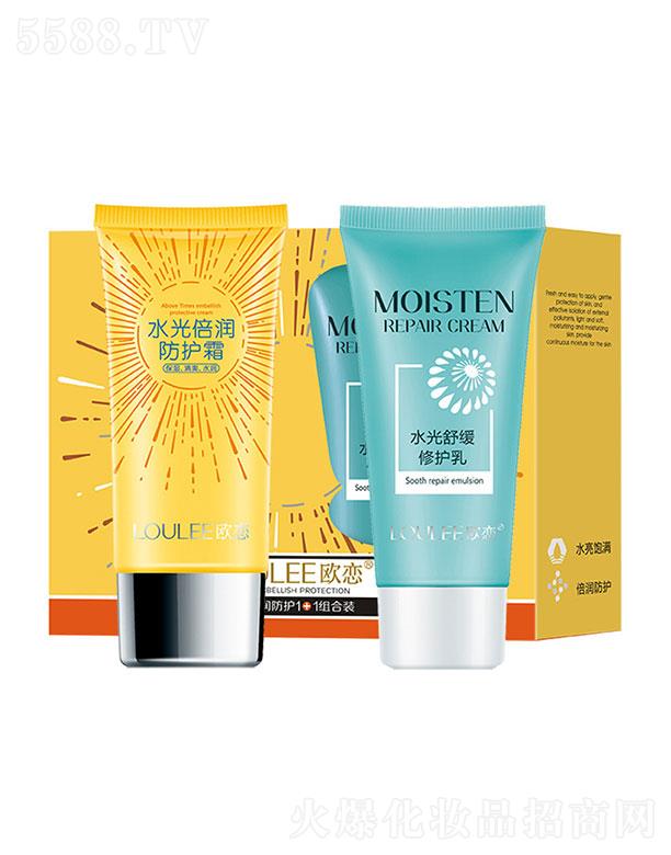 �|��КW��   �W��ˮ�ⱶ�����o(h��)˪   ����ޏ�(f��)