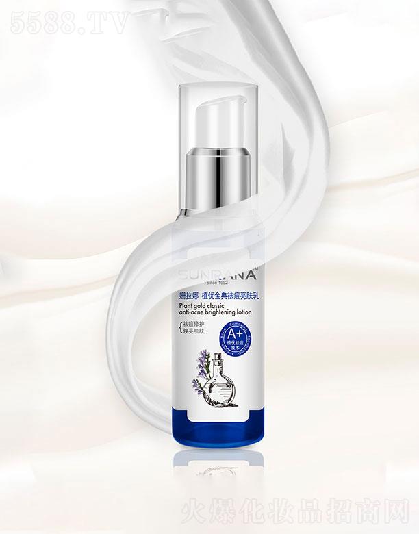 �麣�W�S˹  �W�S˹ֲ������w��   ���ͱ���