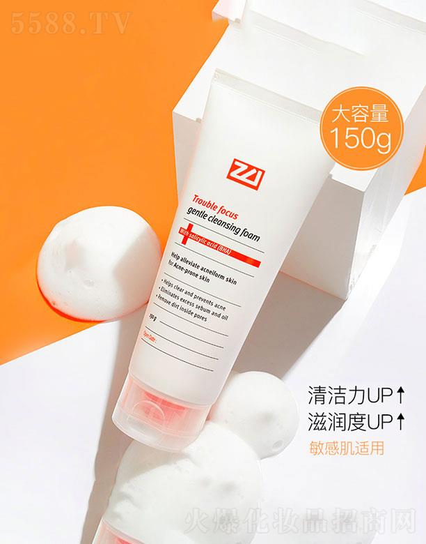 �麣�W�S˹  �W�S˹ϴ�o(h��)����һϴ����  �坍ë��   �غ��