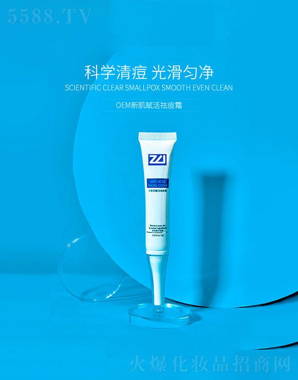 �麣�W�S˹   �W�S˹�¼��x���˪   ��ֶ�