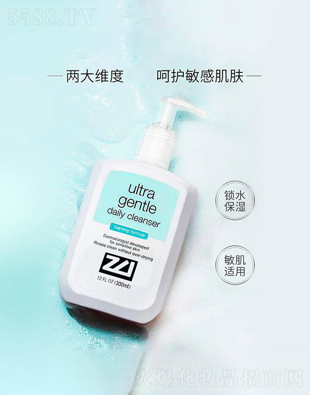 �麣�W�S˹  �W�S˹���м���(zhu��n)�Ý�������  �ܽ���֬   �غ͝���