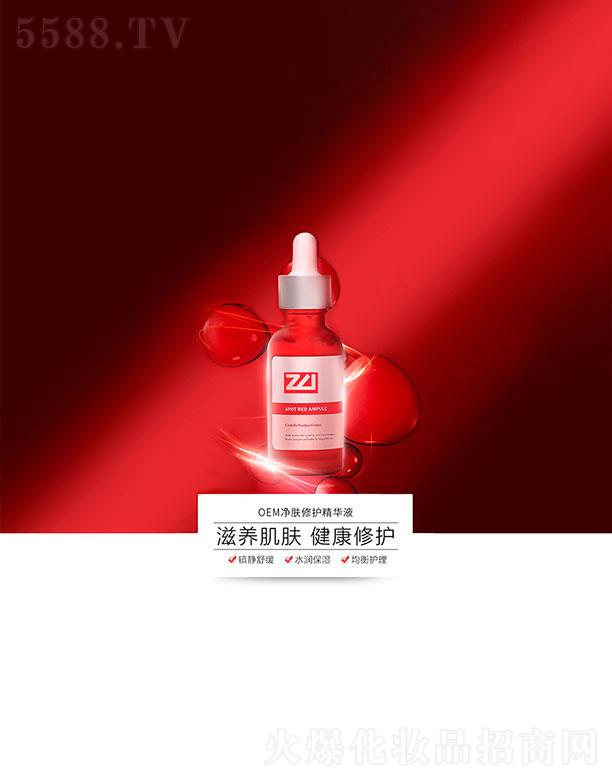 �麣�W�S˹  �W�S˹���w���o(h��)���AҺ  �a(b��)ˮ����   ���B(y��ng)����