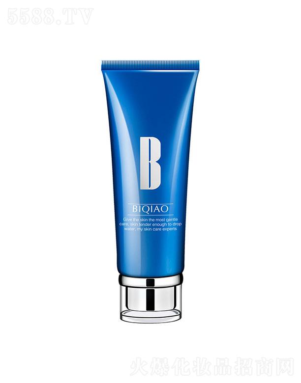 �V�ݱ�ɏ  ����ˮ�۱���ϴ����   ��(x��)��ë��