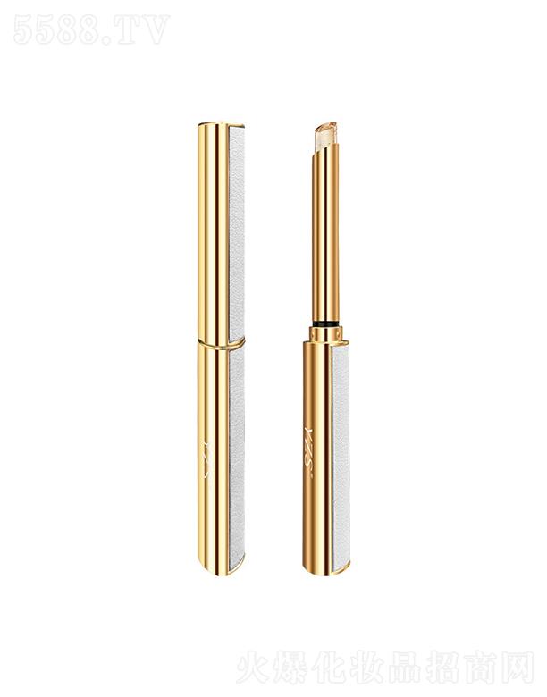 YZSС��(x��)��ˮ����׃������ ��������ˮ������