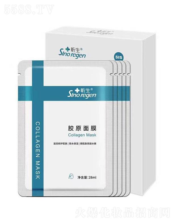 �V������t(y��)�W  ����zԭ����   �aˮ���o