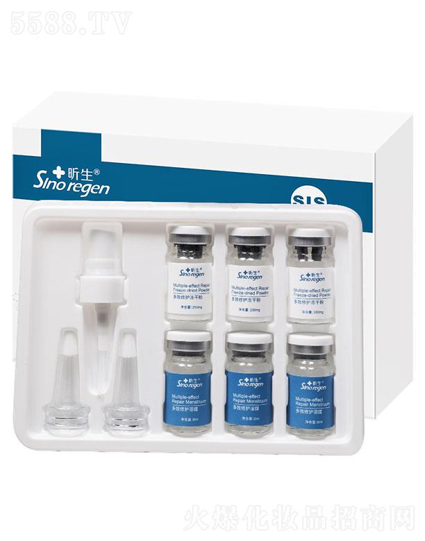 �V������t(y��)�W   �����Ч���o���ɷ�  ����o