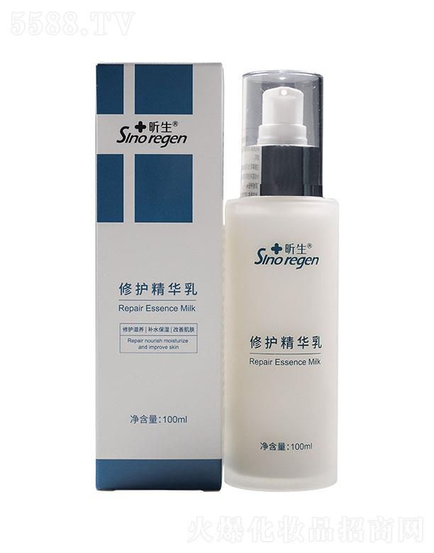 �V������t(y��)�W(xu��)  ������o(h��)���A��   ���o(h��)����100ml