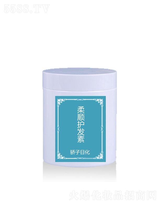 �V�������   �������o(h��)�l(f��)��  ����ë��   ������ϴ