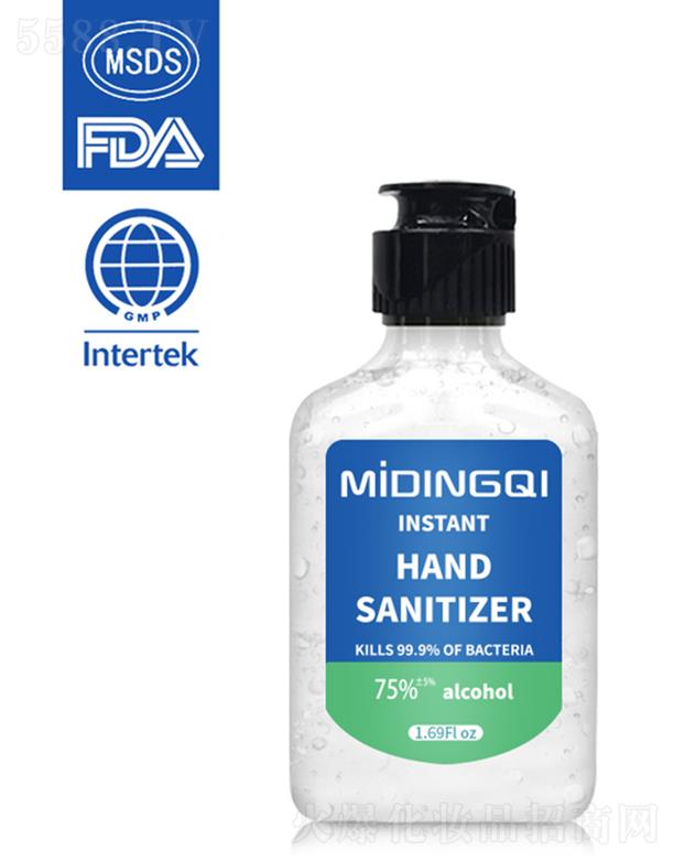 �V�|�����Ƽ��ƾ� 50ml