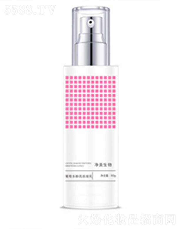 �����������Ѷ��������� ��ˮ���o(h��)���w