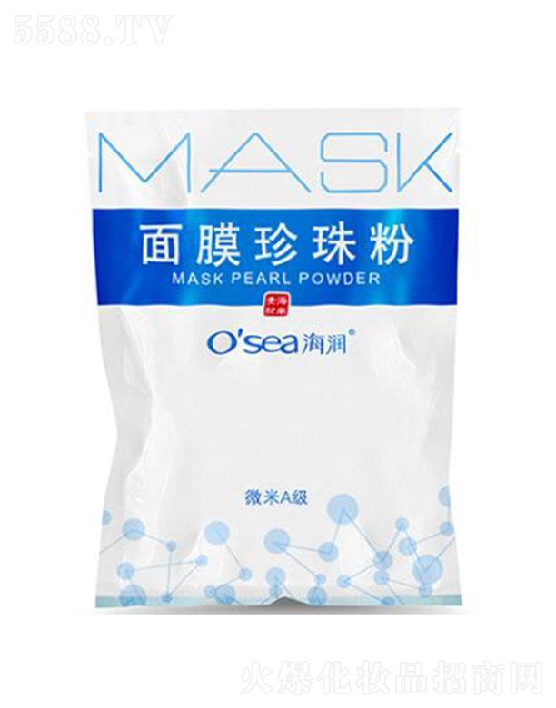 osea����(r��n)��Ĥ����ۣ�΢��A��(j��)�����w��z�I���׻���(x��)