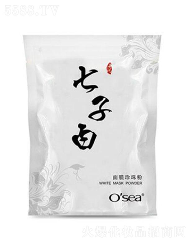 osea����(r��n)���Ӱ���Ĥ����� �z�����w���w���