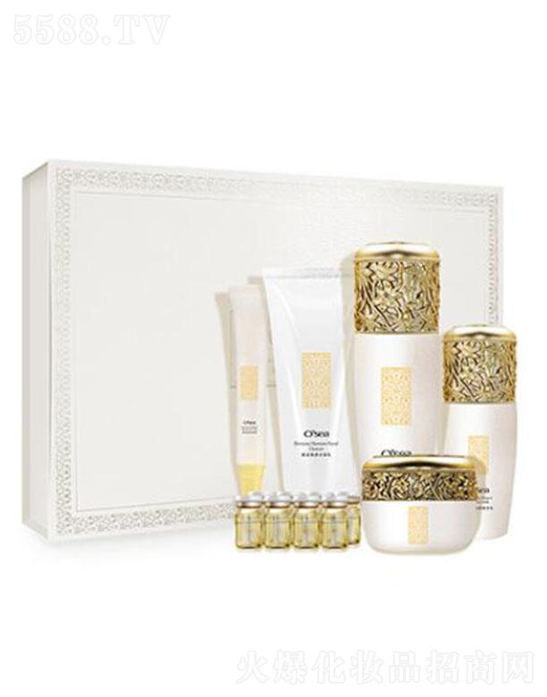 osea����(r��n)��������F�D�׺� ��͸�������A���o(h��)