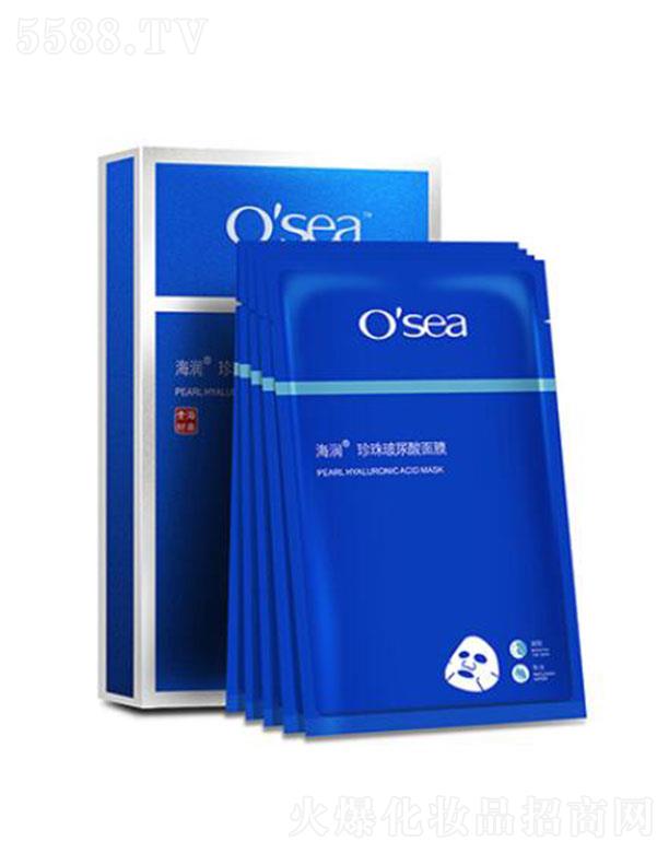 osea����(r��n)���鲣������Ĥ ����a(b��)ˮˮ��(r��n)�⻬