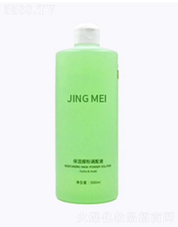 �������ﱣ��Ĥ���{(di��o)��Һ �����a(b��)ˮ����