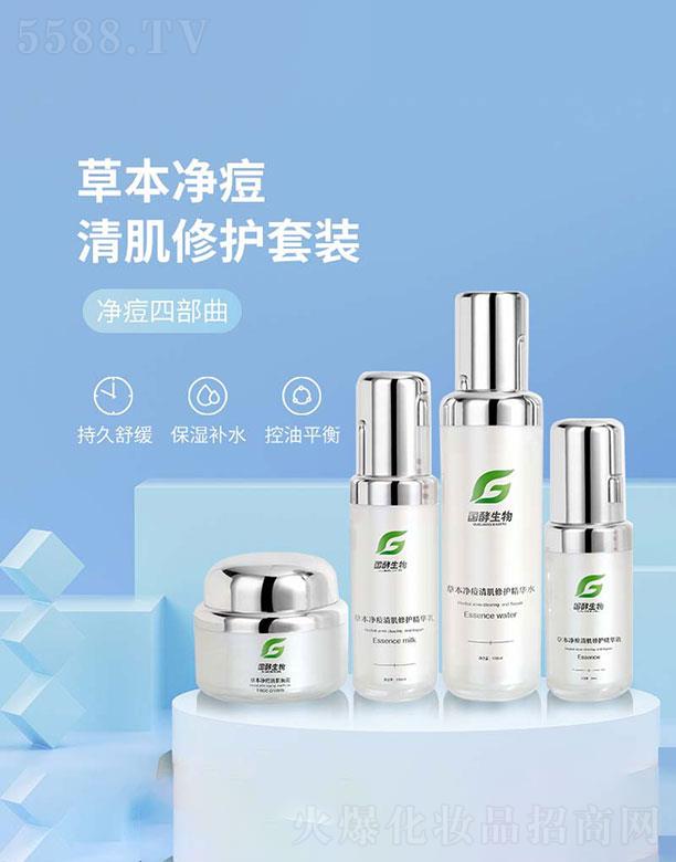 ��������  ��������ݱ������弡���o���b   ����ƽ��