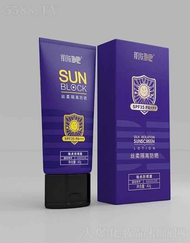 �ؑc���{(l��n) ���w�t(y��)���z����x���� �N�����ѷ����o(h��)�w