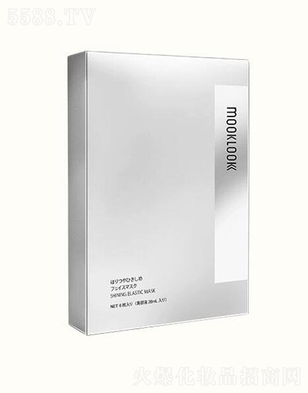 ���沣�����ܼ����o(h��)�ߝ���Ĥ �iˮ�־ñ���