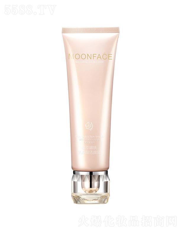 �V�݉�(m��ng)�wԊ(sh��)  ��(m��ng)�wԊ(sh��)ֲ�����w�����Ἒ(x��)ā������   �غ͝���