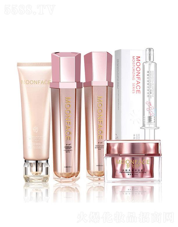 �V�݉��wԊ  ���wԊ��Ʒ�����B(y��ng)��������    �aˮ����