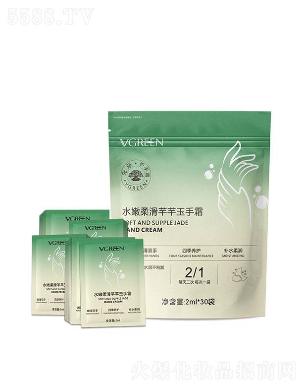 �V������  �o��ˮ���Ửܷܷ����˪  �̝�����   ������