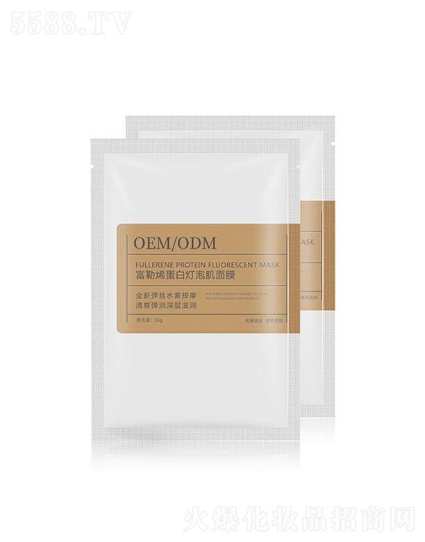 �V������  �������︻��ϩ���ן��ݼ���Ĥ   ���ư���