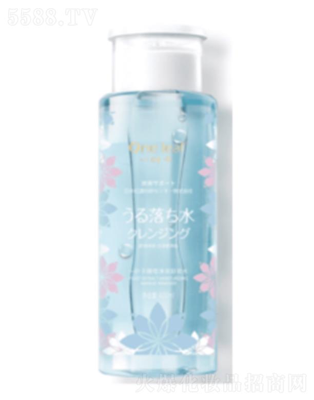 һ�~�ӽ�ĸ����(r��n)ж�yˮ