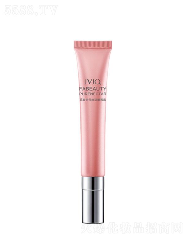 �V�ݴ�誽�Ԫ  �Ȫ���۶�Ԫ������ݼ¶  ���o(h��)����   20ml