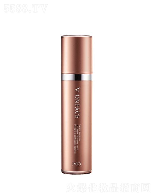 �V�ݴ�誽�Ԫ  �Ȫ�ܼ��]�o(h��)ݼ�A��  70ml   ���ư��y