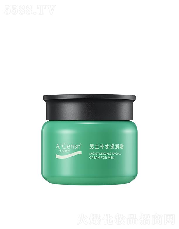 ��������ʿ�a(b��)ˮ�̝�(r��n)˪ 50g�(r��n)���|(zh��)��ӯ����